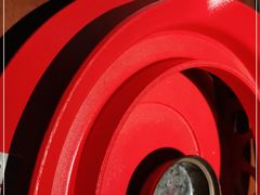 -胖哥俩肉蟹煲(福州仓山爱琴海店)