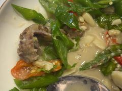 -永膳精致本味湘菜(麓谷店)