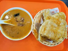 -方中山胡辣汤(成都首店)