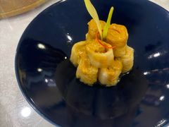 -同和居(月坛店)