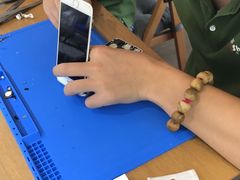 -爱畅享华为苹果手机维修服务(虹口龙之梦店)