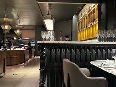 -遇外滩(BFC外滩金融中心店)