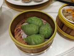 -万禧明珠大酒楼(海丰店)