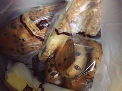 巴黎曼朵-巴黎曼朵(欧亚商都A座店)