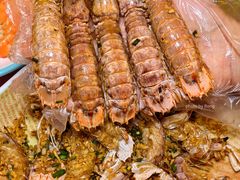 -阿里元海鲜·闽南特色菜(曾厝垵店)