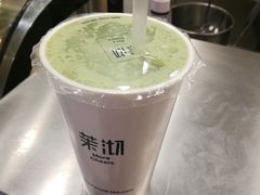 -茉沏(昆山金鹰店)