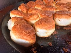 -牛煎里牛肉煎包淮南牛肉汤(广东路店)