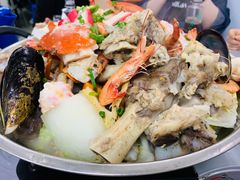 -凤城康记饭店