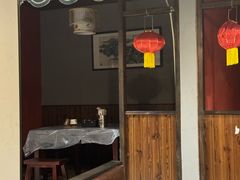 -曾记大腰子烧烤(苗栗路总店)