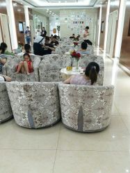 点击看大图 -艾博尔医院