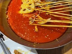 -付小姐在成都(五道口店)