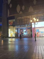 -金夫人婚纱摄影(总店)