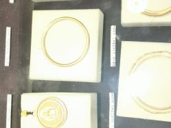 -周大福CHOW TAI FOOK(南京东路永安百货店)