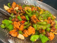 -庆江南江南菜(太仓南洋店)