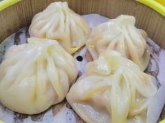 -喝丢一只鞋海鲜烧烤(文体街店)