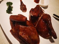 -御宝轩(益丰·外滩源店)