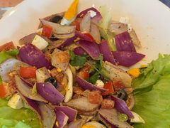 -广州花园酒店·凌璇阁旋转餐厅CAROUSEL360