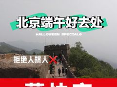 -望京西(地铁站)