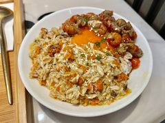 -蟹龙兴(宁波首店)