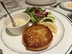 -Wolfgang’s Steakhouse 沃夫冈牛排馆(上海白玉兰广场店)