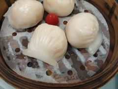 -和乐喜宴海鲜酒家(骏荣广场店)