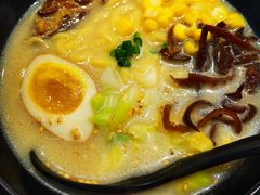 -争鲜回转寿司(大连和平广场凯德PLUS店)