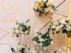 -金贵源食神(楚河汉街店)