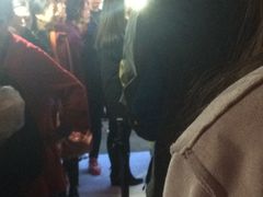 -清真老马家国华牛奶鸡蛋醪糟(正宁路店)