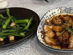 -粤·向群饭店(龙津东路总店)