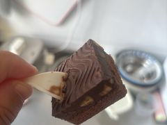 -盒马鲜生(新都心店)