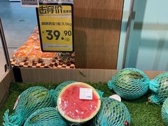 -七鲜超市(通州ONE店)