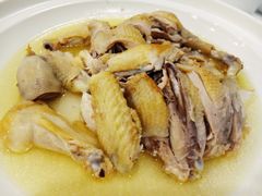 -和记小菜(七宝店)