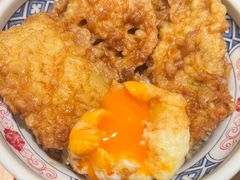 -爱蝦乃家(金虹桥店)