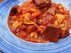 -小吊梨汤·北京菜(香山店)