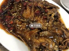 -林之六八·6886大连老菜馆
