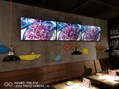 -花椒笑成都小馆(百脑汇店)