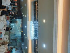 -帝源轩酒楼(卡瑞登店)