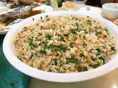 -锐记美食店·现捞海鲜(闸坡店)