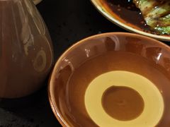 -醉八仙热酒馆(渝中店)