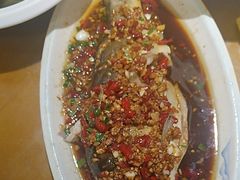 -花鸟鱼私家小厨·川菜(文殊院店)