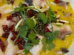 -旭龙鱼头王(航华店)