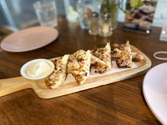 -G+KITCHEN(龙湖狮山天街店)