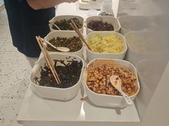 -郑记南门口·小笼汤包(山水人家店)