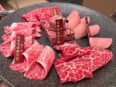 -協成海鮮火鍋(老店)