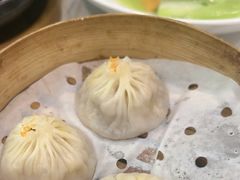 -南八仙·老上海味道(南京东路店)