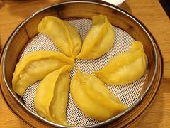 -小土豆北方菜馆(方庄店)
