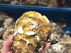 -帝皇海海鲜豆捞(桐泾商务广场店)