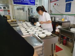 -汪家馄饨(集庆路店)