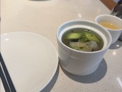 -聚友斋(陶瓷琉璃馆水晶街店)