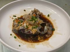 -得尔乐大酒店(南塘店)